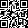 https://mehrnews.com/x333dq