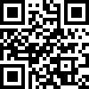 https://mehrnews.com/x3djFg