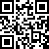 https://mehrnews.com/xWRZ8