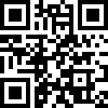 https://mehrnews.com/xV7RS
