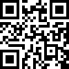 https://mehrnews.com/xXzLb