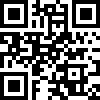 https://mehrnews.com/xDtb2