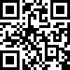 https://mehrnews.com/x37vv8