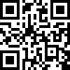 https://mehrnews.com/x384g3
