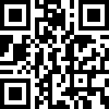 https://mehrnews.com/x32NT9