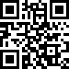https://mehrnews.com/xqKcN