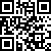 https://mehrnews.com/xP4J3