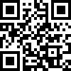 https://mehrnews.com/x39RqY