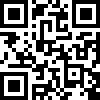 https://mehrnews.com/x34dTz