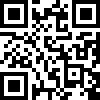 https://mehrnews.com/xTbrb