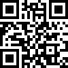 https://mehrnews.com/xZRYs