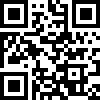 https://mehrnews.com/x37GNW