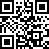 https://mehrnews.com/x38fNY