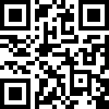 https://mehrnews.com/x37b5G