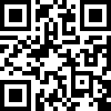 https://mehrnews.com/x35CWQ