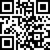 https://mehrnews.com/xhXXK