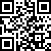 https://mehrnews.com/x39cqs