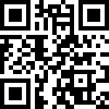 https://mehrnews.com/xPT6Q