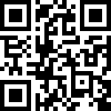 https://mehrnews.com/x36mfL