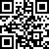 https://mehrnews.com/x38bvb