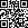 https://mehrnews.com/xQjZp