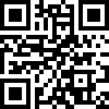 https://mehrnews.com/xhXr2