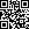 https://mehrnews.com/xVNVd