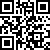 https://mehrnews.com/xStSY