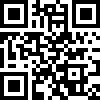 https://mehrnews.com/xQjdc