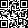 https://mehrnews.com/x34KZx