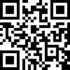https://mehrnews.com/xRw7r