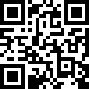 https://mehrnews.com/x36DNd