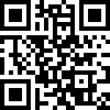 https://mehrnews.com/xRH7b