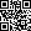 https://mehrnews.com/xLghx