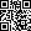 https://mehrnews.com/xqcDS
