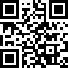 https://mehrnews.com/x3bq6Y