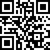 https://mehrnews.com/xTx8Z