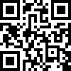 https://mehrnews.com/x34nhz