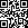 https://mehrnews.com/x32TTy