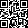 https://mehrnews.com/x3629n