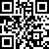 https://mehrnews.com/xW8XX