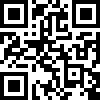 https://mehrnews.com/x37XWT