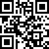 https://mehrnews.com/xV6R5