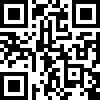 https://mehrnews.com/x3c8yP