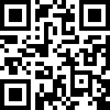 https://mehrnews.com/x3bcNj