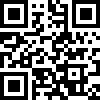 https://mehrnews.com/x3cGSQ