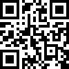 https://mehrnews.com/x358Zg