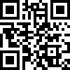https://mehrnews.com/xYdVp