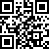 https://mehrnews.com/x3bH4d