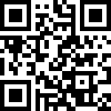 https://mehrnews.com/x399Tg